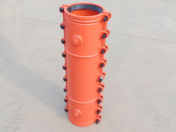 加长1米型堵漏器